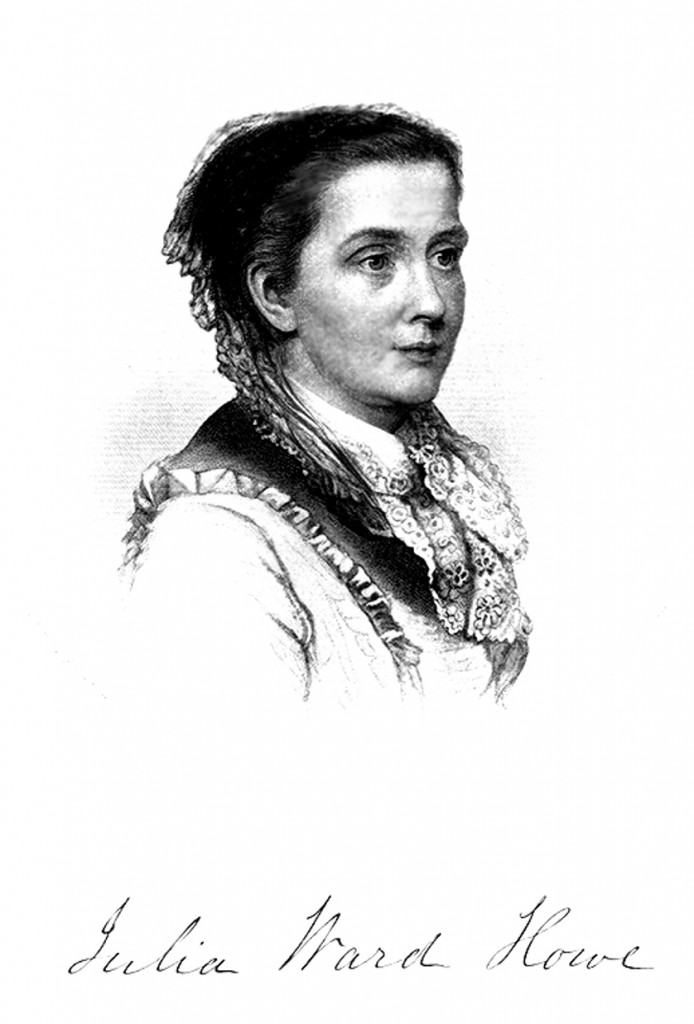 julia_ward_howe-_public_domain