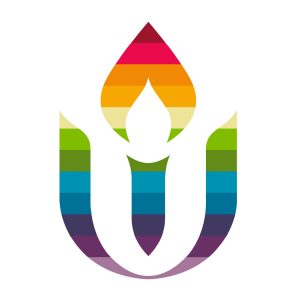 uua_rainbow_logo