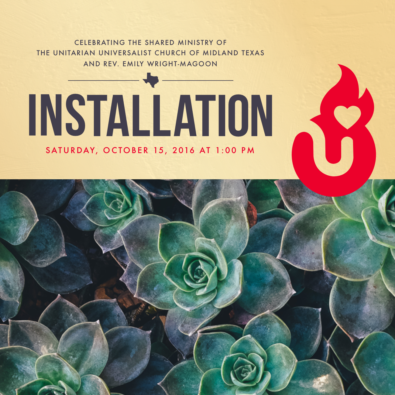 installationgraphic