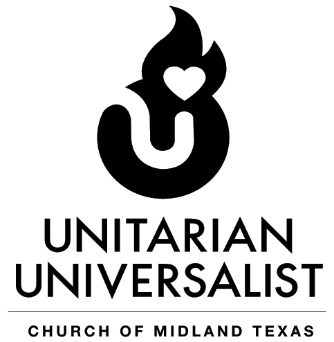 UUMidland logo